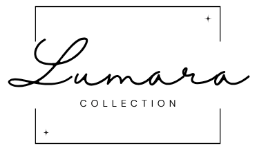 LUMARA-LOGO