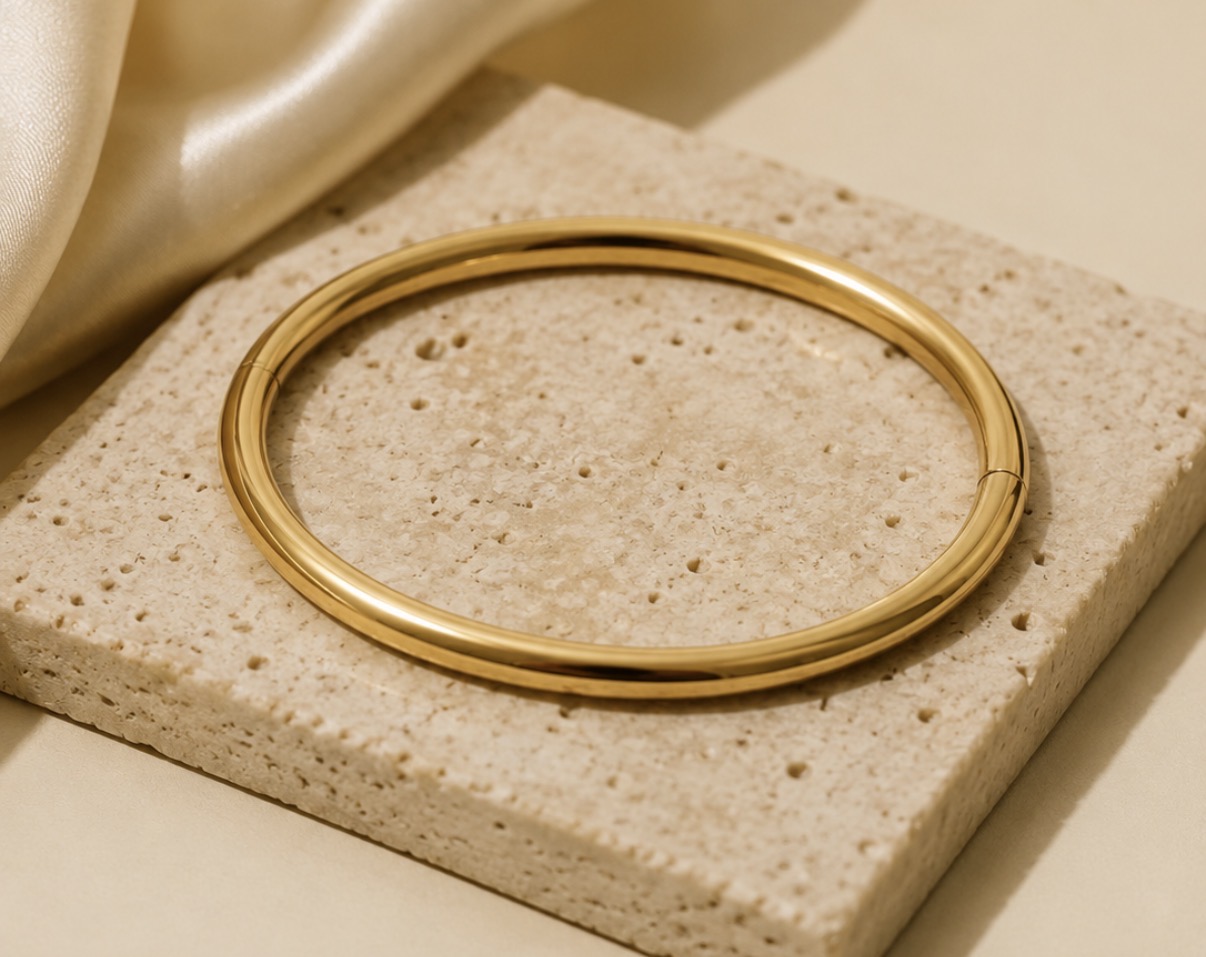 Brazalete Aura