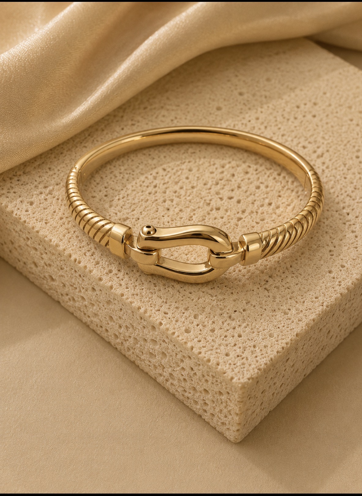 Brazalete Imperia