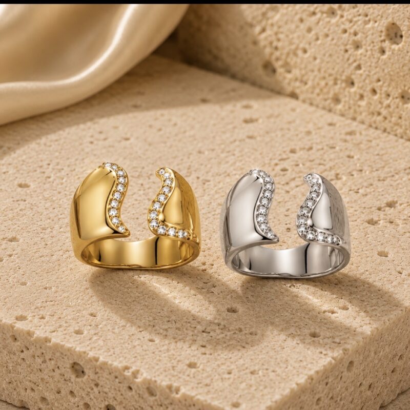 Anillo Atria