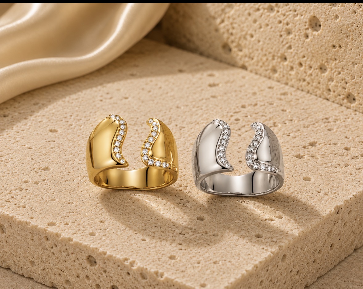 Anillo Atria