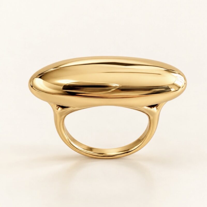 Anillo Allure