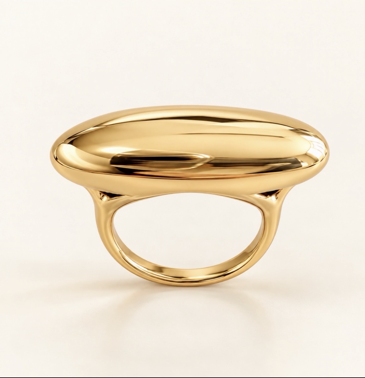 Anillo Allure