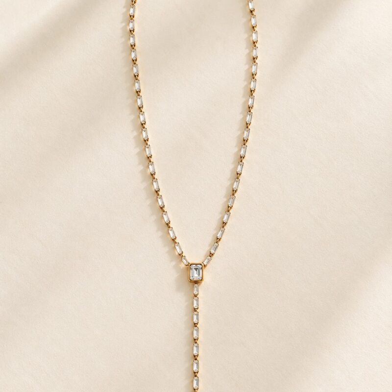 Collar Alma