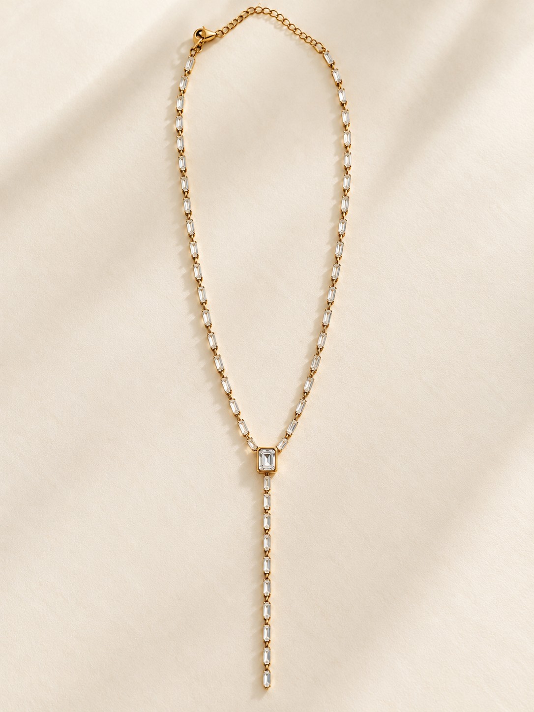 Collar Alma